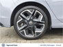 2024 VOLKSWAGEN GOLF GOLF R-LINE 1.5 TSI 150HP
