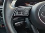 2020 AUDI A3 ( 202 ) FULL LEATHER HEATED SEATS / DIGITAL CLUSTER SMARTPHONE INTERFACE- SATNAV - VIRTUAL COCKPIT - NAVIGATION REVERSING CAMERA -BLIND SPOT - PARKING SENSORS- LEATHER