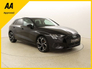 2022 AUDI A3 35 TDI 150HP S tronic SE