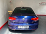 2018 VOLKSWAGEN PASSAT CL 2.0 TDI MANUAL 6SPEED FWD 150HP 4DR