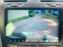 2009 VOLKSWAGEN GOLF 3.2 V6 R32 DSG 4Motion
