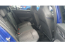 2025 VOLKSWAGEN GOLF R-LINE 2.0 TDI 150HP *REAR VIEW CAMERA, PARK ASSIST,