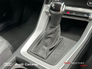 2023 AUDI Q3 €429 p/m - 35 TFSI 150HP SE A/T
