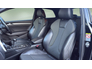 2013 AUDI A3 2.0 TDI SE SPORTBACK