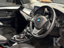 2018 BMW 2 SERIES GRAND TOURER - 1.5 - AUTOMATIC - CRUISE CONTROL - REVERSE CAMERA