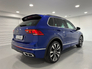 2021 VOLKSWAGEN TIGUAN R-LINE 2.0 TDI MANUAL 6SPEED 150HP VW/AUDI SPECIALISTS 