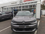 2026 CITROEN C4 PLUS 136 MHEV e-DCT