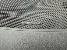 2020 Volvo XC90 2L Petrol Plug-in Hybrid For Sale Images