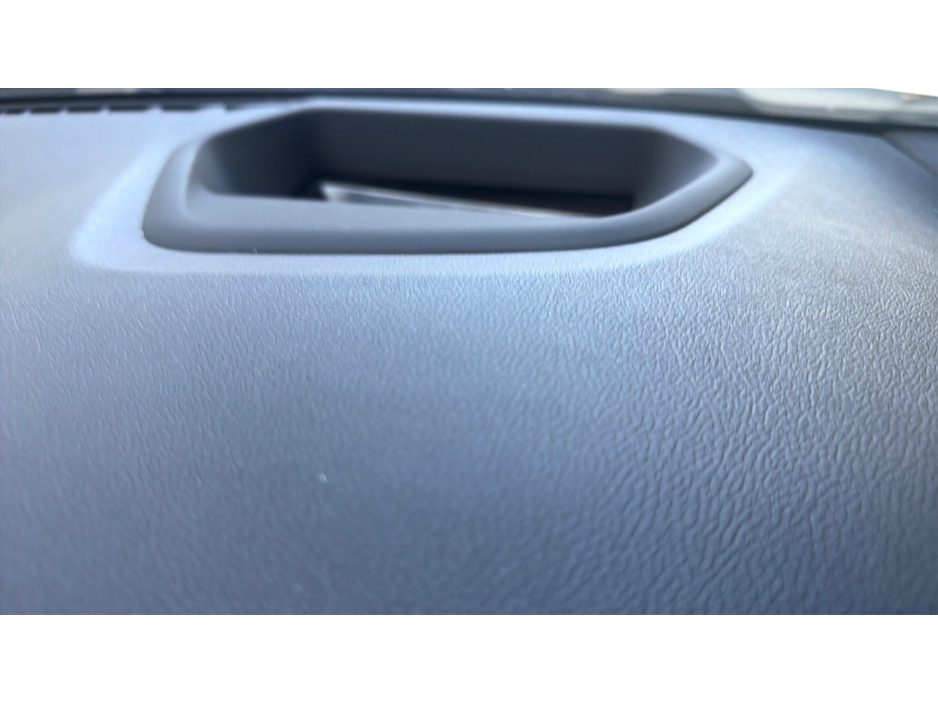 BMW 5 Series 55,000kms-523D-G30-MSPORT PRO-MSPORT-360 CAMERA-LOW KM-AS NEW — thumbnail 15