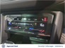 2021 VOLKSWAGEN TIGUAN 2.0 TDI 150HP R-Line DSG