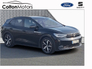 2022 VOLKSWAGEN ID.4 GTX BUSINESS 77kWh 299HP
