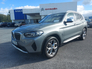 2023 BMW X3 XDRIVE30E X3XN 4DR AUTO XLINE