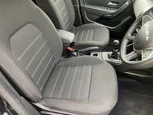 2023 Dacia Duster 1.5L Diesel For Sale Images
