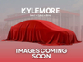 2015 VOLKSWAGEN GOLF 1.2 AUTOMATIC