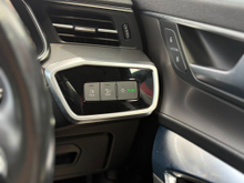 2019 Audi A6 2L Diesel For Sale Images
