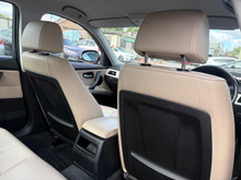 2011 BMW 3 Series 2L Diesel For Sale Images