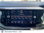 2025 VOLKSWAGEN ID.7 Pro Plus 286BHP *ORDER YOUR 251 TODAY*