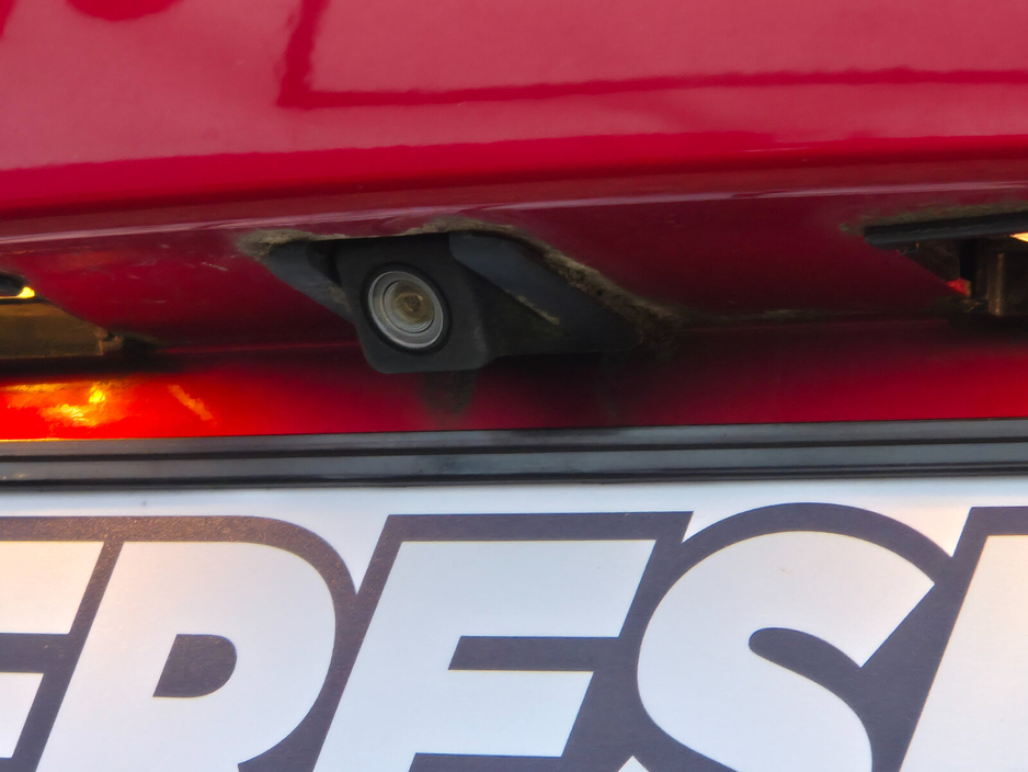 Mazda Demio — thumbnail 5