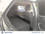 2022 VOLKSWAGEN T-ROC 2.0TDI 115BHP COMMERCIAL * EX VAT €20,321*