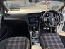 2018 VOLKSWAGEN GOLF GTI DSG 2.0P 5DR AUTO