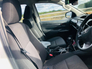 2017 TOYOTA HILUX 