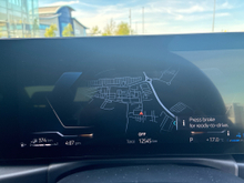 2024 BMW 3 Series 2L Petrol Plug-in Hybrid For Sale Images