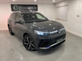 2024 VOLKSWAGEN TIGUAN ***NOW***SOLD***SOLD***SOLD****R-LINE 1.5 TSI PHEV S- DSG**242 REG***LOW MILES***ONE OWNER***MEGA SPEC***PREMIUM CARS IN THE NORTH EAST***