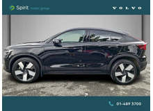 Enhanced Search Image
