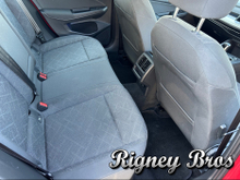 2022 Volkswagen Golf 1.5L Petrol For Sale Images