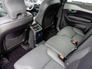 2024 VOLVO XC90 RECHARGE T8 PLUS AWD