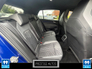 2021 VOLKSWAGEN GOLF R-LINE 1.5 TSI 130HP *CAR ID 46*
