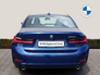 2021 BMW 3 SERIES 330e Sport Pro