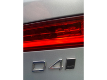 2018 Volvo XC60 2L Diesel For Sale Images