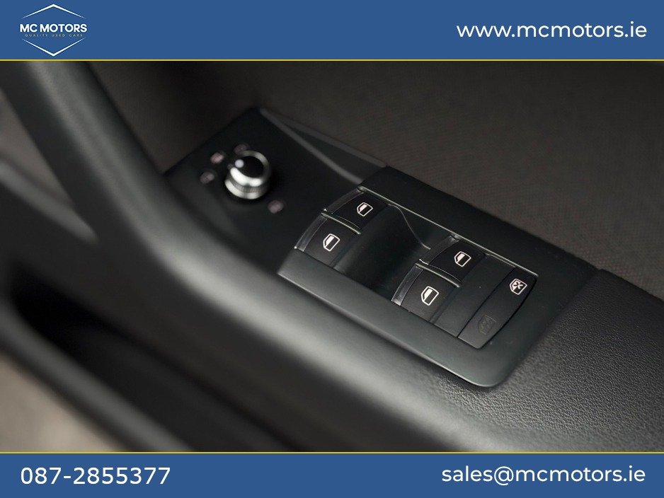 2011 Audi A3 1.4L Petrol For Sale Images