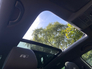 2015 VOLKSWAGEN TIGUAN R-LINE 2.0 TDI SERVICE HISTORY 140HP 5DR