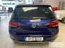 2018 VOLKSWAGEN GOLF Automatic