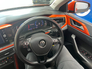 2019 VOLKSWAGEN POLO POLO AUTOMATIC 1.0 PETROL / 18k KMs / REVERSE CAMERA , ADAPTIVE CRUISE & MORE