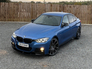 2015 BMW 3 SERIES 320d Sport Auto