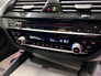 2018 BMW 5 SERIES D G30 M SPORT 4DR AUTO