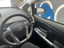 2019 TOYOTA PRIUS ALPHA €18950 2019 PRIUS 7 SEATER 1.8 HYRBID / 76k KMs / REVERSE CAMERA , ADAPTIVE CRUISE & MORE