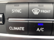 2023 Hyundai Santa Fe 2.2L Diesel For Sale Images