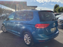 2017 VOLKSWAGEN TOURAN ** 7 SEATER 