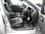 2009 ALFA ROMEO 159 1.9 JTDM 16V LUSSO SPORT.....NCT 06/26.......TAXED 09/25.......LEATHER