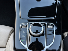 2018 Mercedes-Benz E Class 2L Diesel For Sale Images