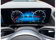 2023 Mercedes-Benz EQA 0L Electric For Sale Images