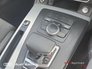 2021 AUDI Q5 50TFSIE S Line Auto*SPOTLESS CAR*