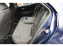 2023 TOYOTA COROLLA LUNA H/B 4DR AUTO 12 months Warranty Exceptional Condition!