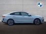 2025 BMW 2 SERIES 220 M Sport
