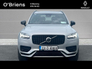 2023 VOLVO XC90 *7 SEATER - HYBRID* PHEV PLUS DARK AWD T8 2.0 455 BHP AUTO 5DR *1 OWNER - PRISTINE CAR & READY FOR COLLECTION*