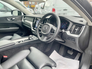 2023 VOLVO XC60 T6 RECHARGE PHEV AWD AUTO DARK PLUS